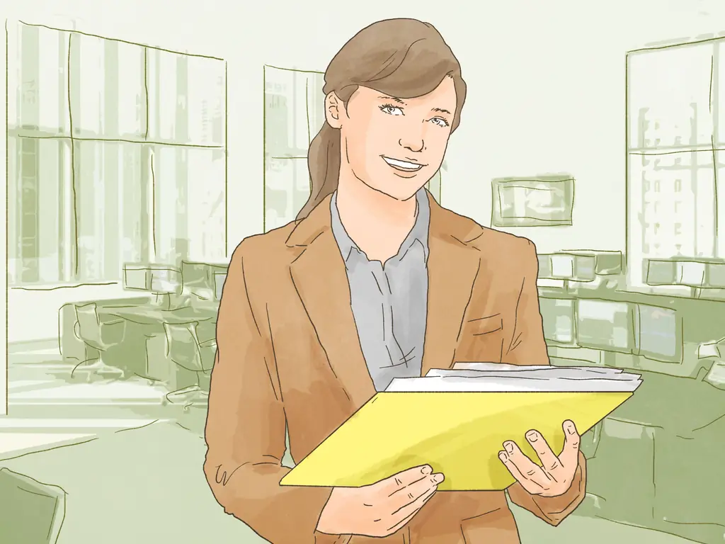 3 способа проверить право сотрудника на участие