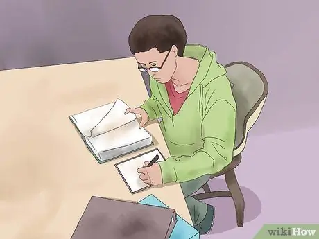 Стать куратором Шаг 6