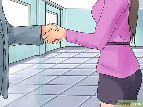 Сделайте технико-экономическое обоснование, шаг 6