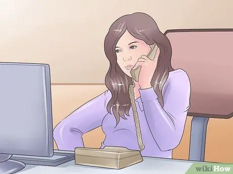 Станьте успешным профессионалом Шаг 3