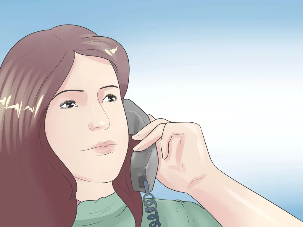 Как сообщить о работодателе в совет по труду: 13 шагов