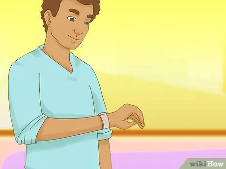 Законодательно установить возрастные ограничения для программ ученичества Шаг 6