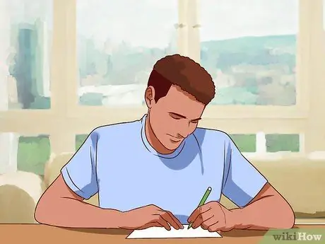 Подайте в суд, если работодатель принуждает вас сделать прививку от гриппа Шаг 10