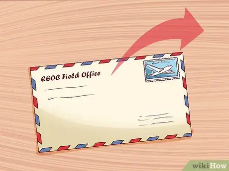 Подайте в суд, если работодатель принуждает вас сделать прививку от гриппа Шаг 11