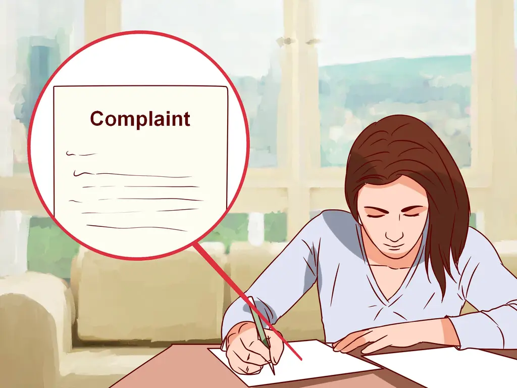 Как подать в суд, если работодатель принуждает вас сделать прививку от гриппа