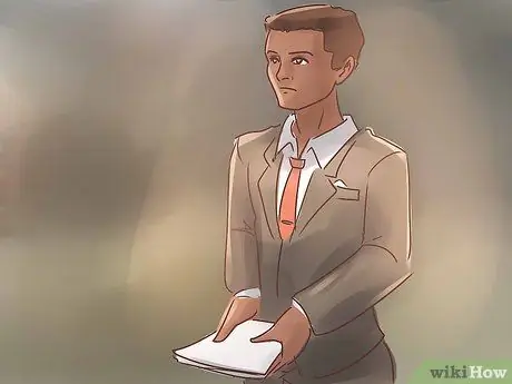 Защитите себя в судебном процессе о незаконном прекращении действия контракта Шаг 10