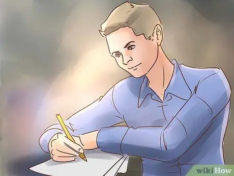 Защитите себя в судебном процессе о незаконном прекращении действия контракта Шаг 11