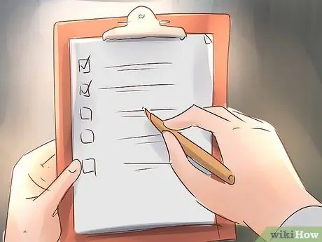 Защитите себя в судебном процессе о незаконном прекращении действия контракта Шаг 13