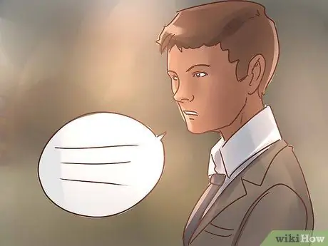 Защитите себя в судебном процессе о незаконном прекращении действия контракта Шаг 14