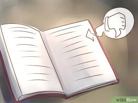 Защитите себя в судебном процессе о незаконном прекращении действия контракта Шаг 15