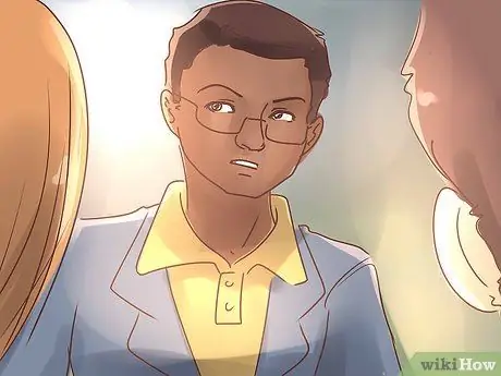 Защитите себя в судебном иске о неправомерном прекращении действия контракта Шаг 5