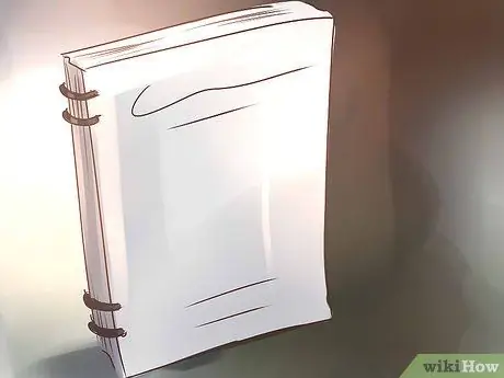 Защитите себя в иске о неправомерном прекращении действия контракта Шаг 8