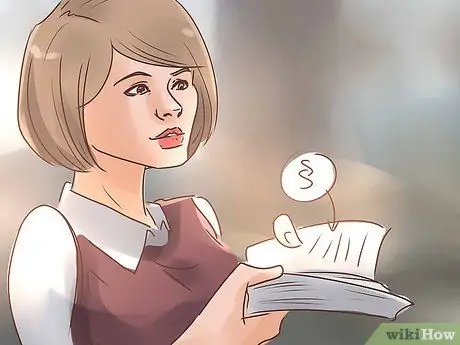 Защитите себя в иске о незаконном прекращении действия контракта Шаг 9