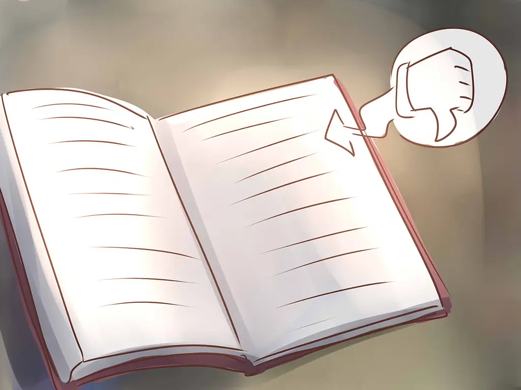 Как защитить себя в иске о незаконном расторжении договора: 15 шагов