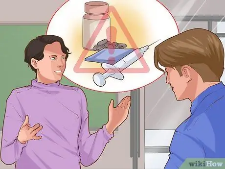 Проверка реабилитационного лечения для сотрудника Шаг 13