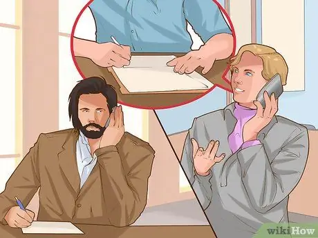 Проверка реабилитационного лечения для сотрудника Шаг 5