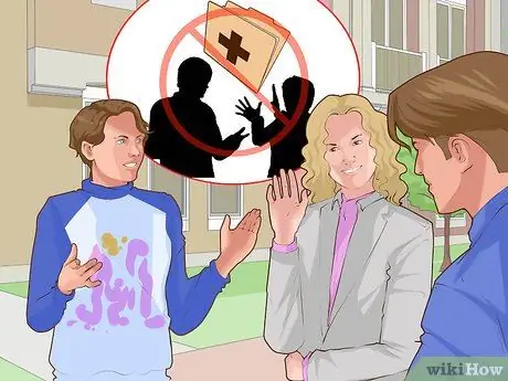 Проверка реабилитационного лечения для сотрудника Шаг 9