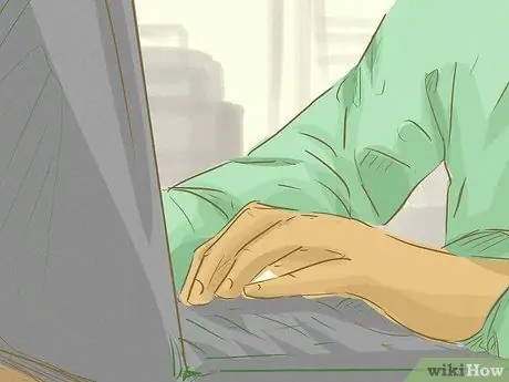 Получите копию свидетельства о рождении в Огайо Шаг 12