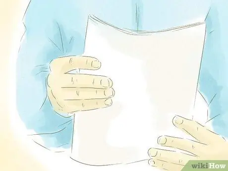 Получение бизнес-кредита Шаг 6