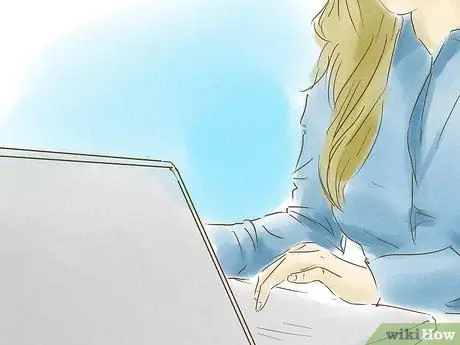 Проведите проверку уголовного прошлого Шаг 7