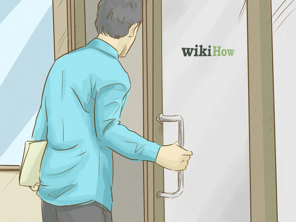 Как информировать сотрудников об их правах по трудовому законодательству: 14 шагов