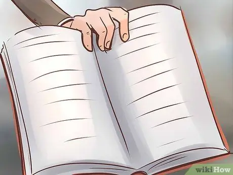 Защитите себя в судебном процессе о нарушении FMLA Шаг 11