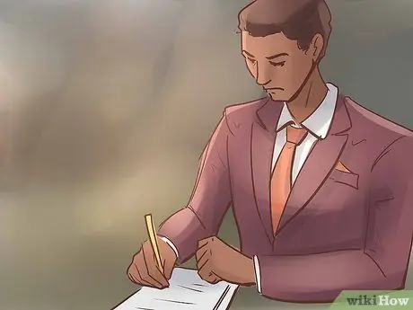 Защитите себя в судебном процессе о нарушении FMLA Шаг 12