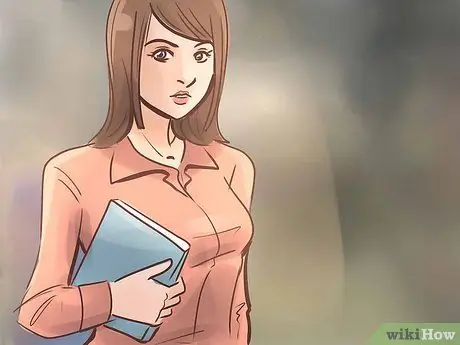 Защитите себя в судебном процессе о нарушении FMLA Шаг 13