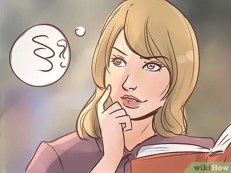 Защитите себя в судебном процессе о нарушении FMLA Шаг 3