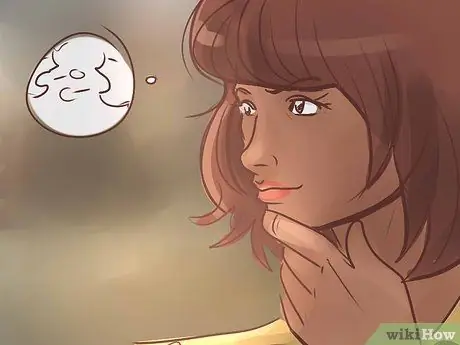 Защитите себя в судебном процессе о нарушении FMLA Шаг 6