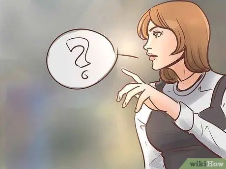 Защитите себя в судебном процессе о нарушении FMLA Шаг 9