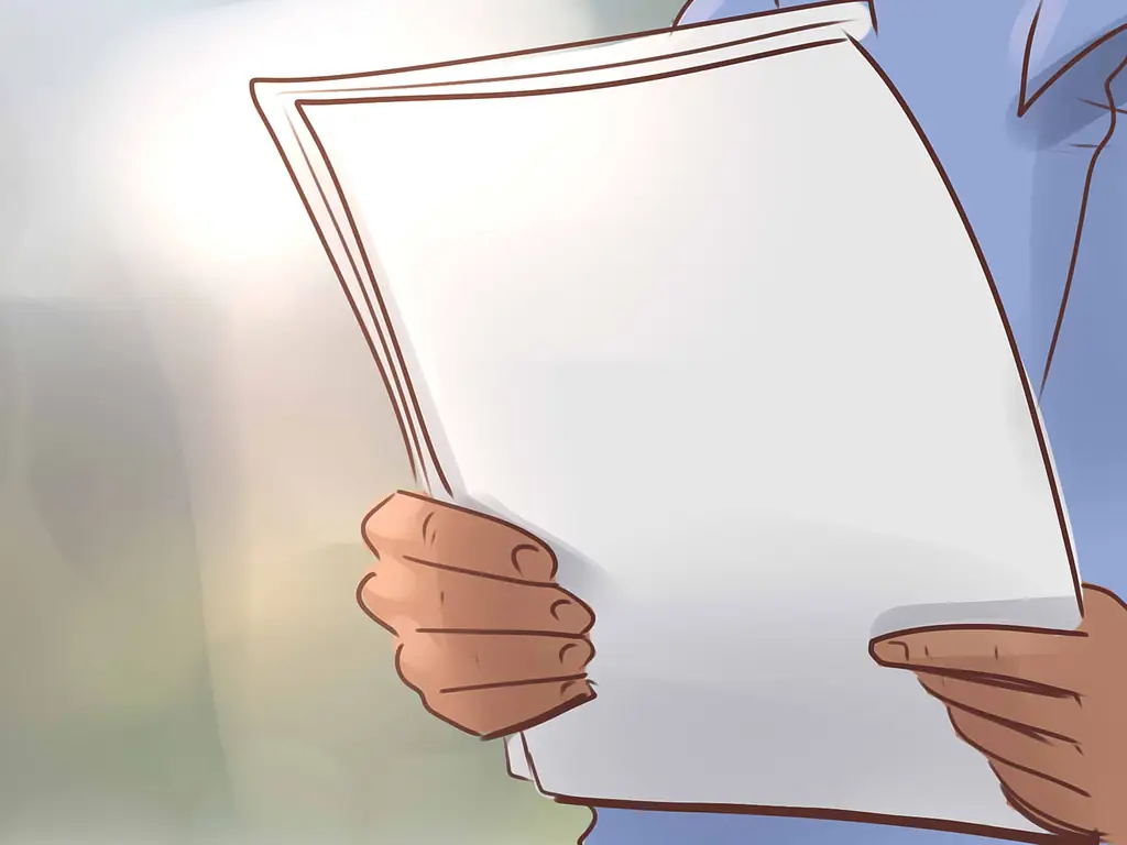 Как защитить себя в иске о нарушении FMLA: 14 шагов