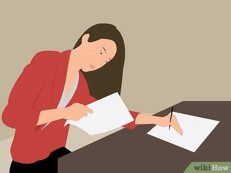 Составьте соглашение о неконкуренции с сотрудником Шаг 11