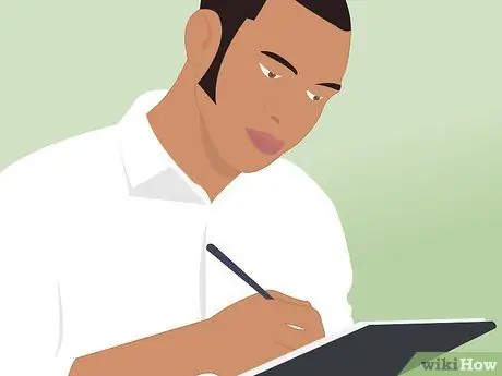 Составьте соглашение о неконкуренции с сотрудником Шаг 12