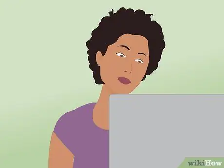 Составьте соглашение о недопущении конкуренции с сотрудником Шаг 13