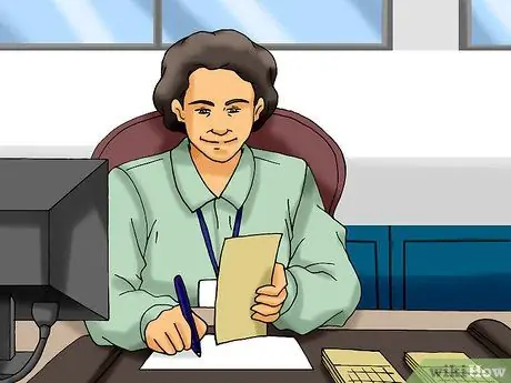 Соблюдайте Шаг 4 Закона о семейных и медицинских отпусках