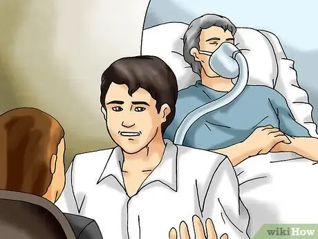 Соблюдайте Шаг 7 Закона о семейных и медицинских отпусках