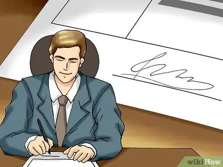 Соблюдайте Шаг 8 Закона о семейных и медицинских отпусках