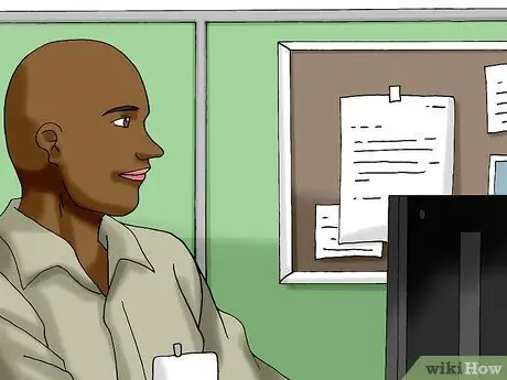 Соблюдайте Шаг 9 Закона о семейных и медицинских отпусках