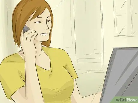 Купить страховку для малого бизнеса Шаг 14