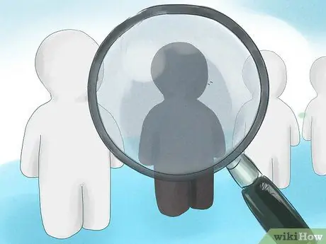 Проведите проверку на наличие уголовного прошлого Шаг 9