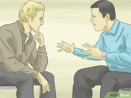 Стать миллионером Шаг 7