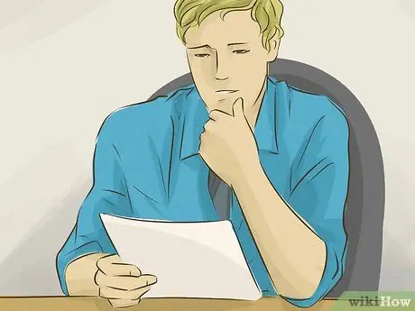 Защита от присвоения имени или требований о сходстве Шаг 11