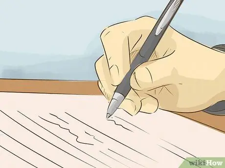 Подать заявку на свидетельство о браке в Dwarka Step 11