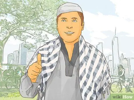 Избегайте проблем с несанкционированным трудоустройством в качестве иностранного гражданина Шаг 15