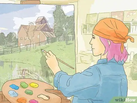 Избегайте проблем с несанкционированным трудоустройством в качестве иностранного гражданина Шаг 2