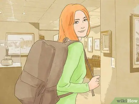 Избегайте проблем с несанкционированным трудоустройством в качестве иностранного гражданина Шаг 5