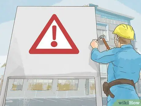 Избегайте проблем с несанкционированным трудоустройством в качестве иностранного гражданина Шаг 8