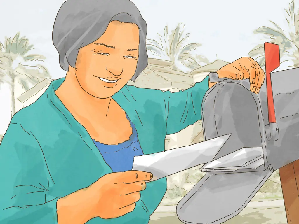 3 способа избежать несанкционированного трудоустройства иностранного гражданина