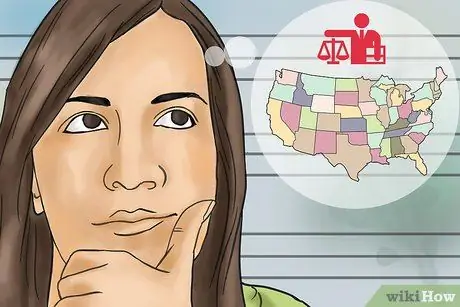 Выявить по желанию исключения при приеме на работу Шаг 10